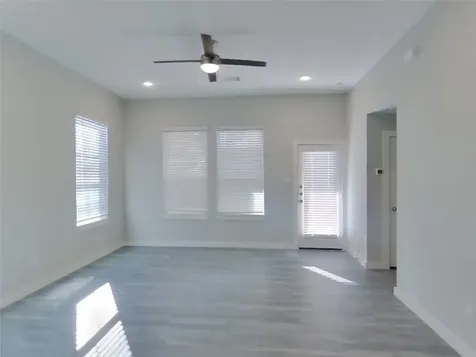 4918 San Fabiano Court Katy TX 77449