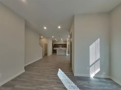 4918 San Fabiano Court Katy TX 77449
