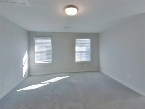 4918 San Fabiano Court Katy TX 77449