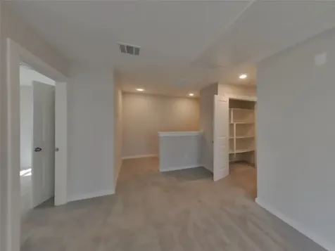 4918 San Fabiano Court Katy TX 77449