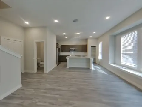 4918 San Fabiano Court Katy TX 77449