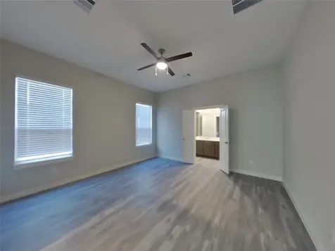 4918 San Fabiano Court Katy TX 77449