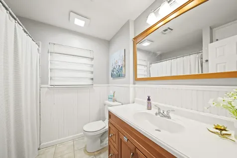 5618 Cerritos Drive Houston TX 77035