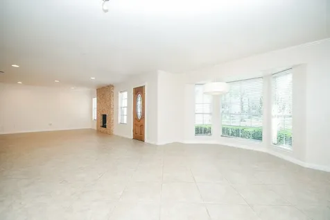 13240 Trail Hollow Drive 3240 Houston TX 77079
