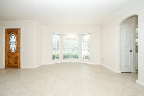 13240 Trail Hollow Drive 3240 Houston TX 77079