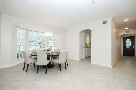 13240 Trail Hollow Drive 3240 Houston TX 77079