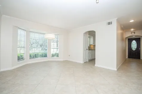 13240 Trail Hollow Drive 3240 Houston TX 77079