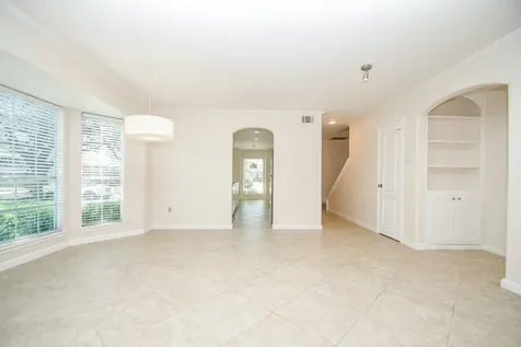 13240 Trail Hollow Drive 3240 Houston TX 77079