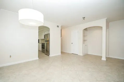 13240 Trail Hollow Drive 3240 Houston TX 77079