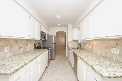 13240 Trail Hollow Drive 3240 Houston TX 77079