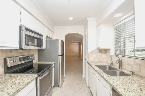 13240 Trail Hollow Drive 3240 Houston TX 77079