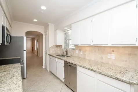 13240 Trail Hollow Drive 3240 Houston TX 77079
