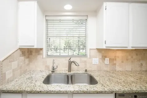13240 Trail Hollow Drive 3240 Houston TX 77079