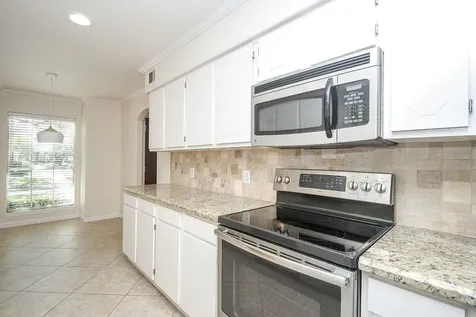13240 Trail Hollow Drive 3240 Houston TX 77079