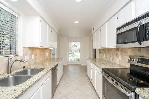 13240 Trail Hollow Drive 3240 Houston TX 77079