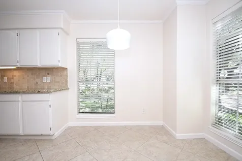 13240 Trail Hollow Drive 3240 Houston TX 77079