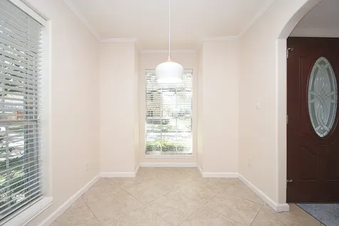 13240 Trail Hollow Drive 3240 Houston TX 77079