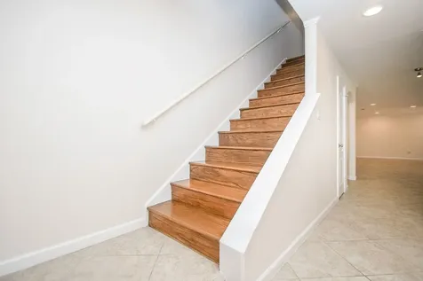 13240 Trail Hollow Drive 3240 Houston TX 77079