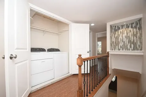 13240 Trail Hollow Drive 3240 Houston TX 77079