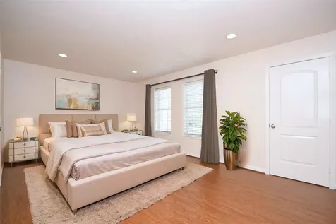 13240 Trail Hollow Drive 3240 Houston TX 77079