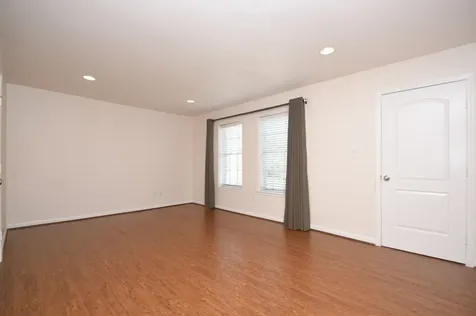 13240 Trail Hollow Drive 3240 Houston TX 77079