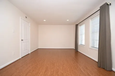 13240 Trail Hollow Drive 3240 Houston TX 77079