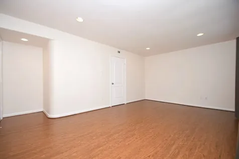 13240 Trail Hollow Drive 3240 Houston TX 77079