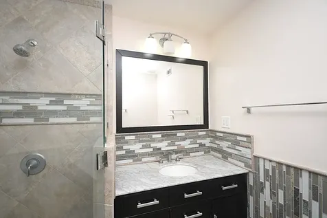 13240 Trail Hollow Drive 3240 Houston TX 77079