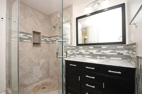 13240 Trail Hollow Drive 3240 Houston TX 77079