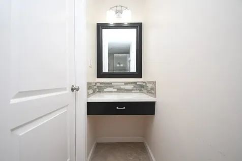 13240 Trail Hollow Drive 3240 Houston TX 77079