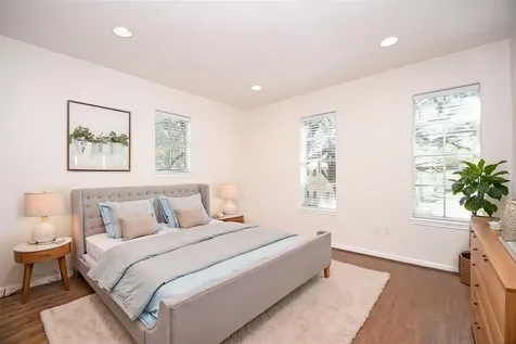 13240 Trail Hollow Drive 3240 Houston TX 77079