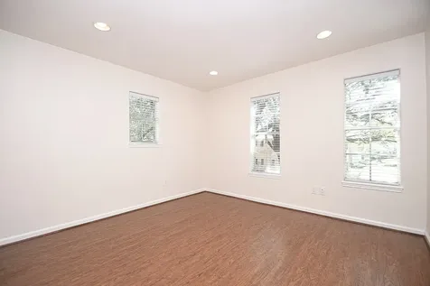13240 Trail Hollow Drive 3240 Houston TX 77079