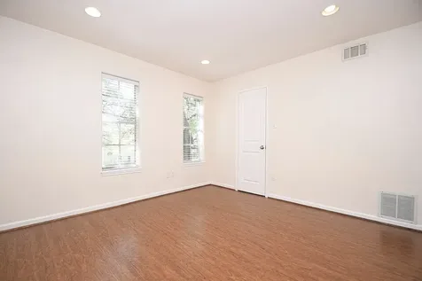13240 Trail Hollow Drive 3240 Houston TX 77079