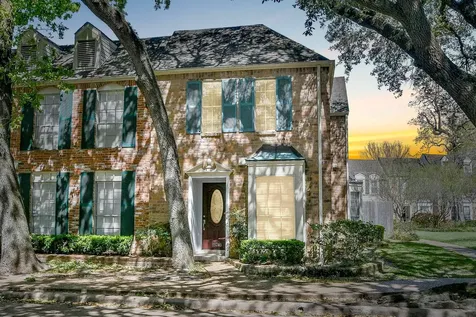 13240 Trail Hollow Drive 3240 Houston TX 77079