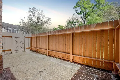 13240 Trail Hollow Drive 3240 Houston TX 77079