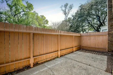 13240 Trail Hollow Drive 3240 Houston TX 77079