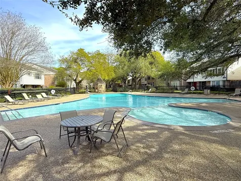 13240 Trail Hollow Drive 3240 Houston TX 77079
