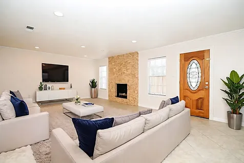 13240 Trail Hollow Drive 3240 Houston TX 77079