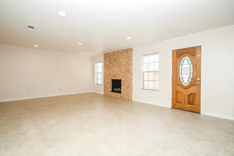 13240 Trail Hollow Drive 3240 Houston TX 77079