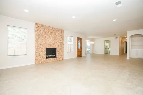 13240 Trail Hollow Drive 3240 Houston TX 77079