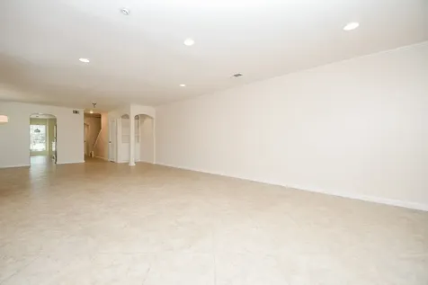 13240 Trail Hollow Drive 3240 Houston TX 77079