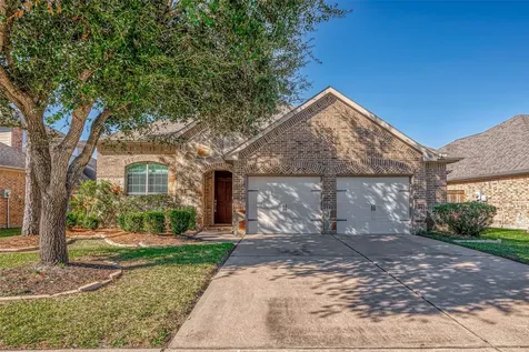 25926 Brad Hurst Court Katy TX 77494
