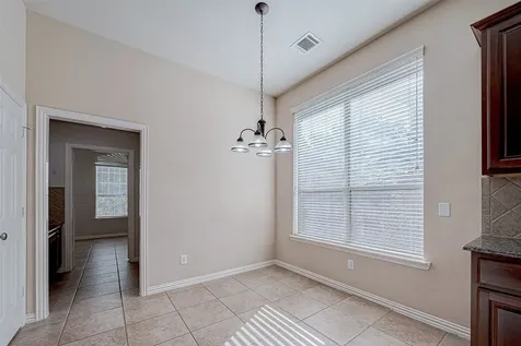 25926 Brad Hurst Court Katy TX 77494