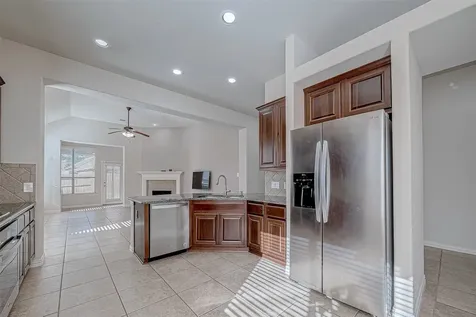 25926 Brad Hurst Court Katy TX 77494