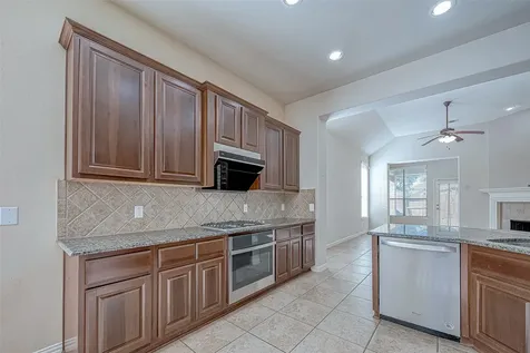 25926 Brad Hurst Court Katy TX 77494