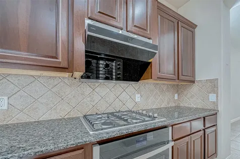 25926 Brad Hurst Court Katy TX 77494