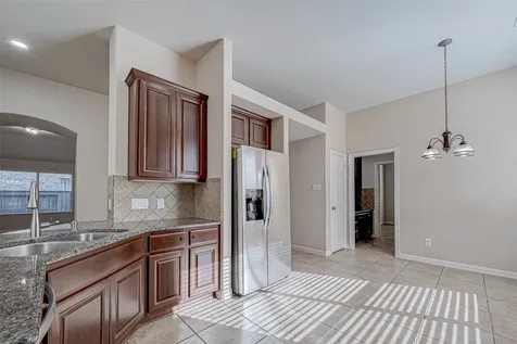 25926 Brad Hurst Court Katy TX 77494