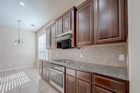 25926 Brad Hurst Court Katy TX 77494