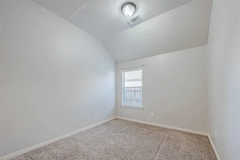 25926 Brad Hurst Court Katy TX 77494