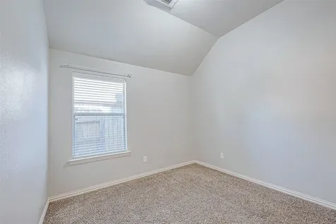 25926 Brad Hurst Court Katy TX 77494